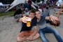 Thumbs/tn_Loungefest 2015 0760.jpg